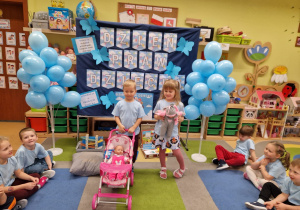 Ogólnopolski Dzień Praw Dziecka 2025