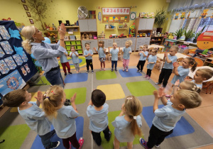 Ogólnopolski Dzień Praw Dziecka 2025