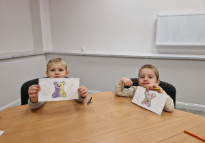 Światowy Dzień Pluszowego Misia – święto symbolu dzieciństwa w grupie X