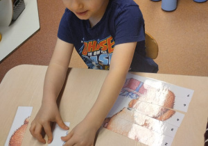 „Czy to jutro, czy to dziś, wszystkim jest potrzebny MIŚ” – grupa IX świętuje Dzień Pluszowego Misia