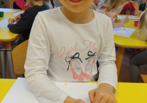 Dzień Pluszowego Misia i wizyta w bibliotece - gr. XI