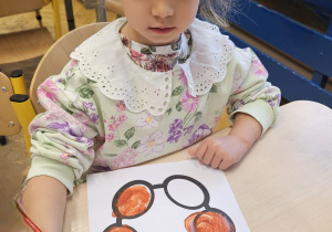 Światowy Dzień Pluszowego Misia w grupie I