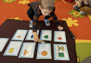 Święto dziś ma Pluszowy Miś