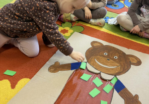 Święto dziś ma Pluszowy Miś