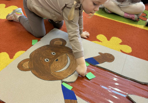 Święto dziś ma Pluszowy Miś