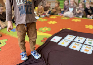 Święto dziś ma Pluszowy Miś