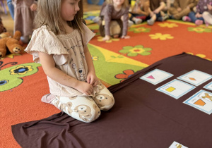 Święto dziś ma Pluszowy Miś