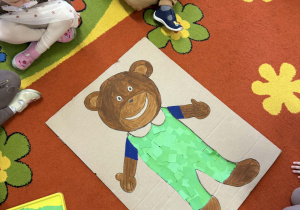 Święto dziś ma Pluszowy Miś