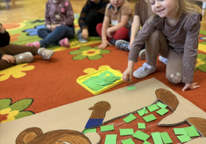 Święto dziś ma Pluszowy Miś