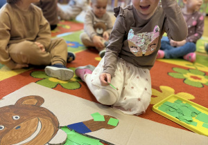 Święto dziś ma Pluszowy Miś