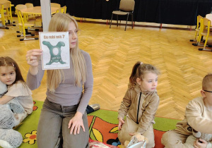 Święto dziś ma Pluszowy Miś