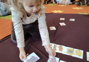 Święto dziś ma Pluszowy Miś