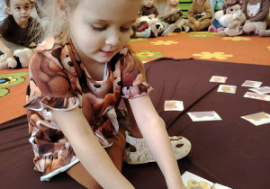 Święto dziś ma Pluszowy Miś