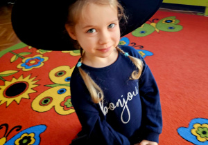 Zgadnij, Co Nas Czeka- Andrzejki w gr I i VII