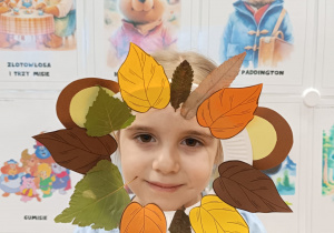 Dzień Pluszowego Misia i misiowa przygoda w bibliotece - gr. XII