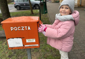 Przygotowania do świąt w gr III: czas start!