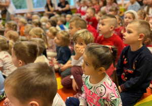 Spotkania z Kulturką- Grudniowo na Ludowo