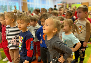 Spotkania z Kulturką- Grudniowo na Ludowo