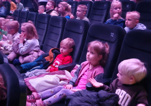 "Bella i Bestia” – jubileuszowy spektakl Studia Tańca Rytmix i występ Oliwki i Zuzi