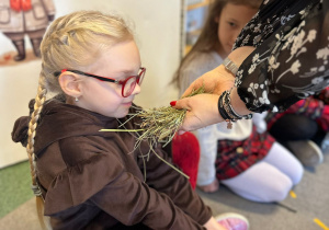 Wigilia grupowa Grupy III