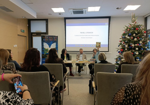 Nagroda specjalna CPcd