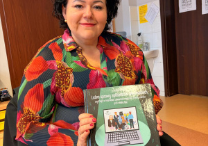 Adwokat - kto to taki?- spotkanie w ramach preorientacji zawodowej w gr. XI