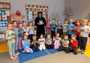 Adwokat - kto to taki?- spotkanie w ramach preorientacji zawodowej w gr. XI