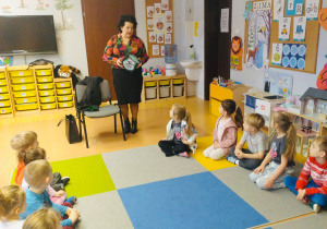 Adwokat - kto to taki?- spotkanie w ramach preorientacji zawodowej w gr. XI