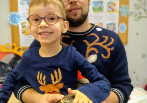 O gadzim świecie, czyli słów kilka o... żółwiach w gr. XI i XII