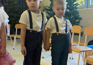 Bukiet dla Babć i Dziadków