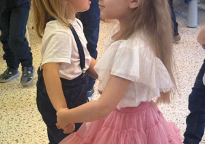 Bukiet dla Babć i Dziadków