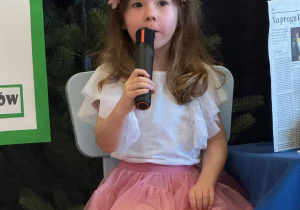 Bukiet dla Babć i Dziadków