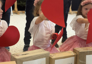 Bukiet dla Babć i Dziadków