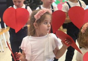 Bukiet dla Babć i Dziadków