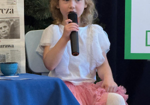 Bukiet dla Babć i Dziadków