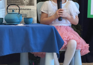 Bukiet dla Babć i Dziadków