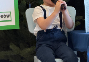 Bukiet dla Babć i Dziadków