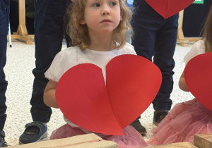 Bukiet dla Babć i Dziadków