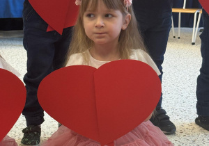 Bukiet dla Babć i Dziadków