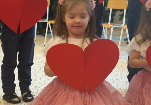 Bukiet dla Babć i Dziadków