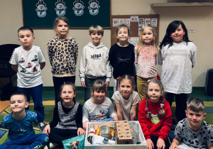 Schroniska dla Bezdomnych Zwierząt w Koninie „Bezdomniś”