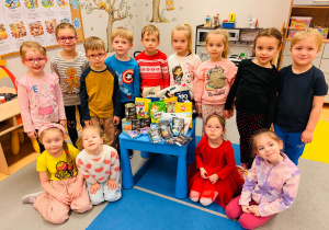 Schroniska dla Bezdomnych Zwierząt w Koninie „Bezdomniś”