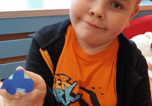 Program "Działaj z ImPETem"