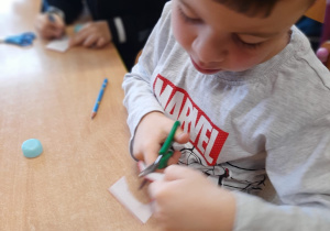 Program "Działaj z ImPETem"