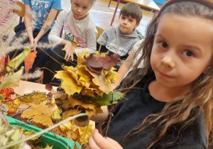 Program "Działaj z ImPETem"