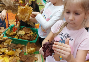 Program "Działaj z ImPETem"