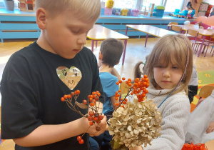Program "Działaj z ImPETem"
