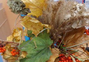 Program "Działaj z ImPETem"