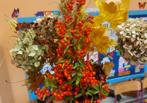 Program "Działaj z ImPETem"