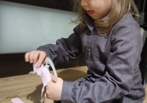 Program "Działaj z ImPETem"